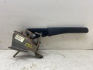 bontott PEUGEOT 307 Kézifék Kar