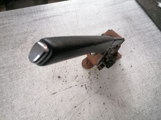 bontott PEUGEOT 307 Kézifék Kar