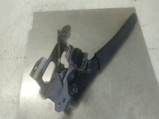 bontott PEUGEOT 307 Kézifék Kar