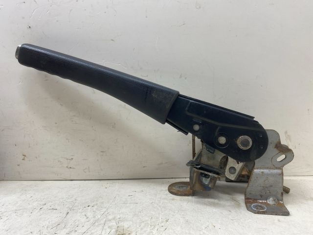 bontott PEUGEOT 307 Kézifék Kar