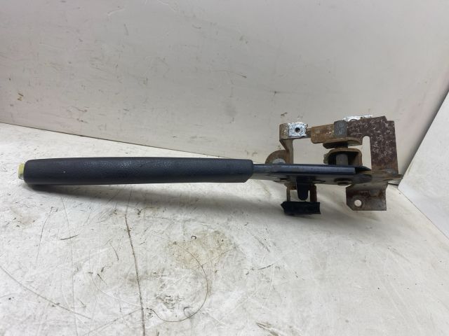 bontott PEUGEOT 307 Kézifék Kar