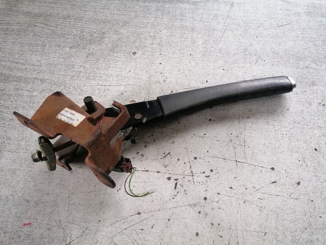 bontott PEUGEOT 307 Kézifék Kar