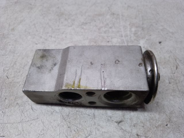 bontott PEUGEOT 307 Klíma Tágulási Szelep