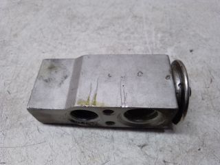 bontott PEUGEOT 307 Klíma Tágulási Szelep