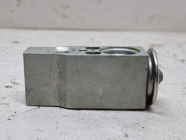 bontott PEUGEOT 307 Klíma Tágulási Szelep