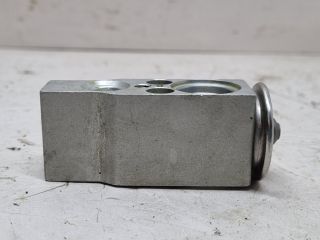 bontott PEUGEOT 307 Klíma Tágulási Szelep