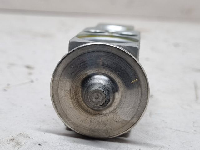 bontott PEUGEOT 307 Klíma Tágulási Szelep