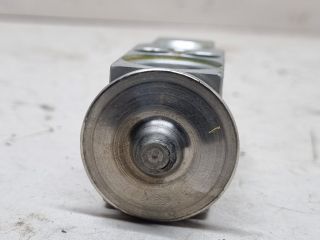 bontott PEUGEOT 307 Klíma Tágulási Szelep