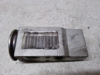 bontott PEUGEOT 307 Klíma Tágulási Szelep