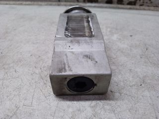 bontott PEUGEOT 307 Klíma Tágulási Szelep