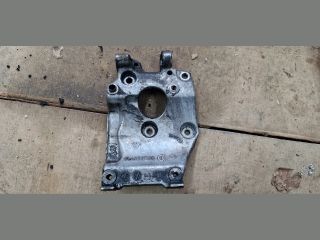 bontott PEUGEOT 307 Klíma Tartó Bak