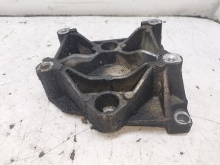 bontott PEUGEOT 307 Klímakompresszor Tartó Bak