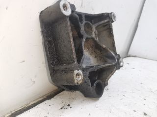 bontott PEUGEOT 307 Klímakompresszor Tartó Bak