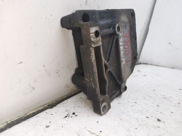 bontott PEUGEOT 307 Klímakompresszor Tartó Bak