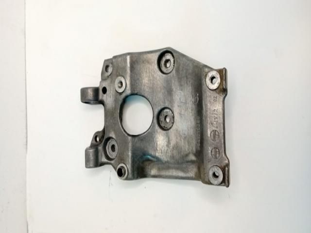 bontott PEUGEOT 307 Klímakompresszor Tartó Bak