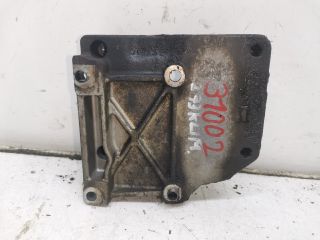 bontott PEUGEOT 307 Klímakompresszor Tartó Bak