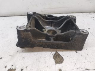 bontott PEUGEOT 307 Klímakompresszor Tartó Bak