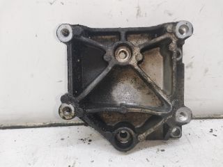 bontott PEUGEOT 307 Klímakompresszor Tartó Bak