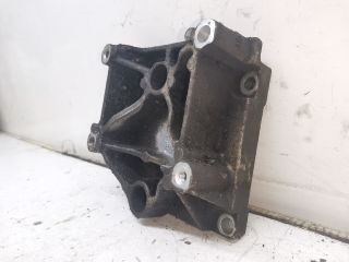 bontott PEUGEOT 307 Klímakompresszor Tartó Bak