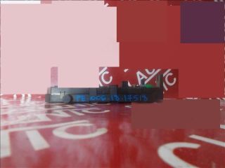 bontott PEUGEOT 307 Komfort Elektronika