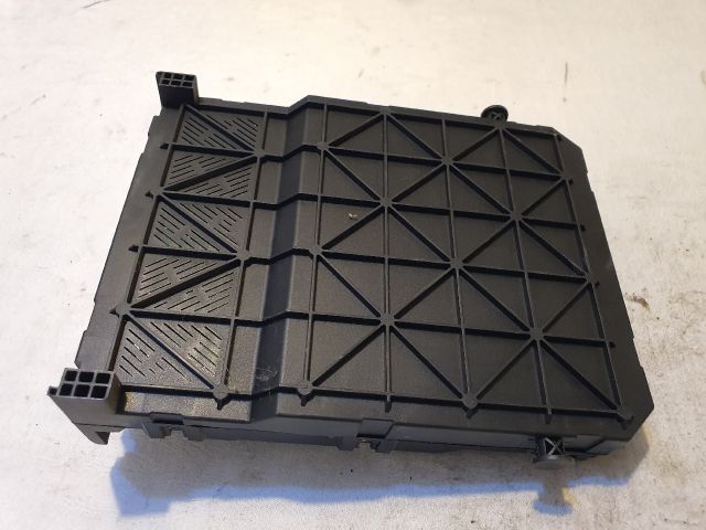 bontott PEUGEOT 307 Komfort Elektronika