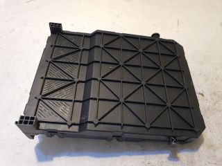 bontott PEUGEOT 307 Komfort Elektronika