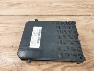 bontott PEUGEOT 307 Komfort Elektronika