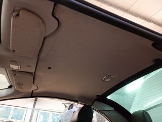 bontott PEUGEOT 307 Komfort Elektronika