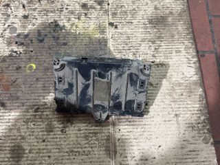 bontott PEUGEOT 307 Komfort Elektronika