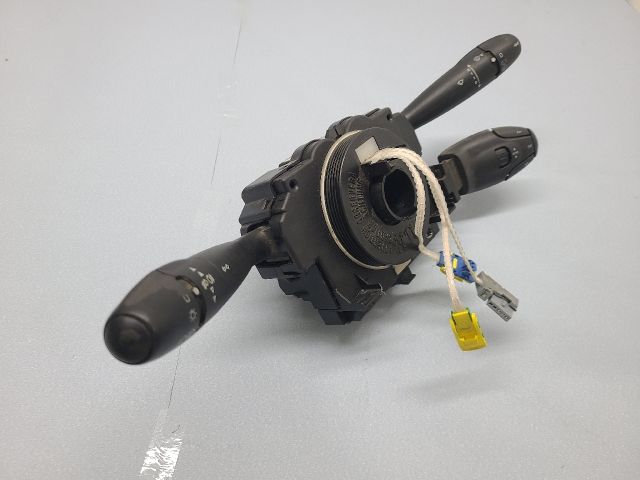 bontott PEUGEOT 307 Komplett Kormánykapcsoló (Bajuszkapcsoló)