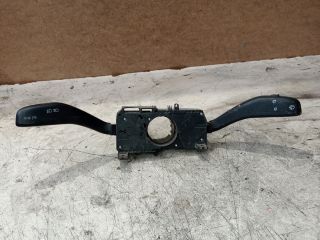 bontott PEUGEOT 307 Komplett Kormánykapcsoló (Bajuszkapcsoló)