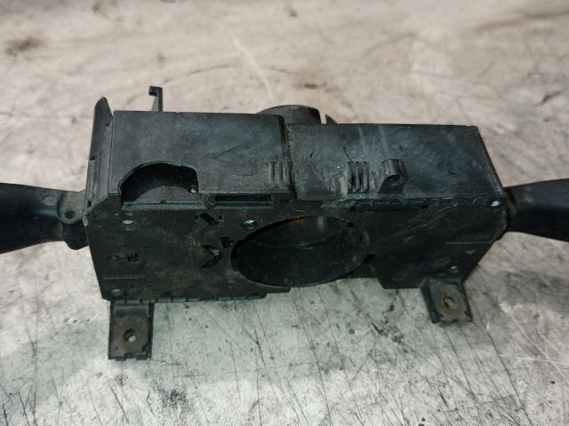 bontott PEUGEOT 307 Komplett Kormánykapcsoló (Bajuszkapcsoló)