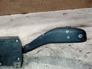 bontott PEUGEOT 307 Komplett Kormánykapcsoló (Bajuszkapcsoló)