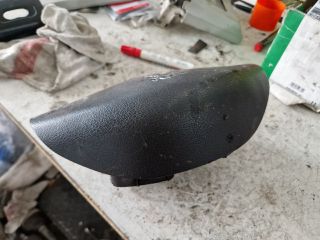 bontott PEUGEOT 307 Kormánylégzsák