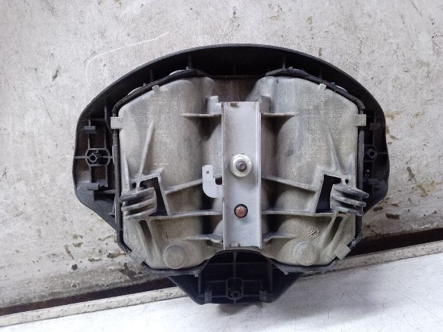 bontott PEUGEOT 307 Kormánylégzsák