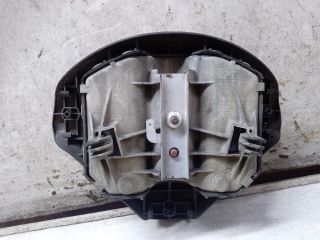 bontott PEUGEOT 307 Kormánylégzsák