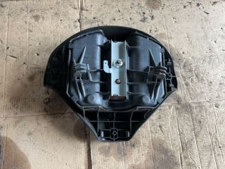 bontott PEUGEOT 307 Kormánylégzsák