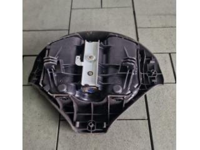 bontott PEUGEOT 307 Kormánylégzsák