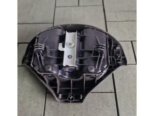 bontott PEUGEOT 307 Kormánylégzsák