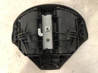 bontott PEUGEOT 307 Kormánylégzsák