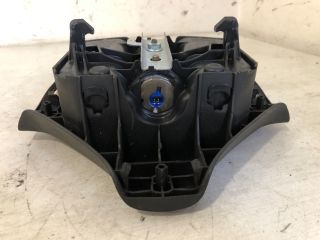 bontott PEUGEOT 307 Kormánylégzsák