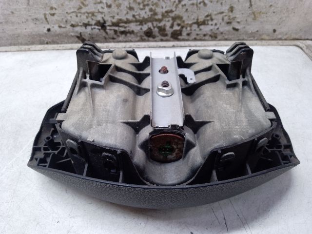 bontott PEUGEOT 307 Kormánylégzsák