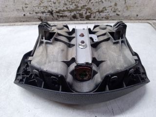 bontott PEUGEOT 307 Kormánylégzsák