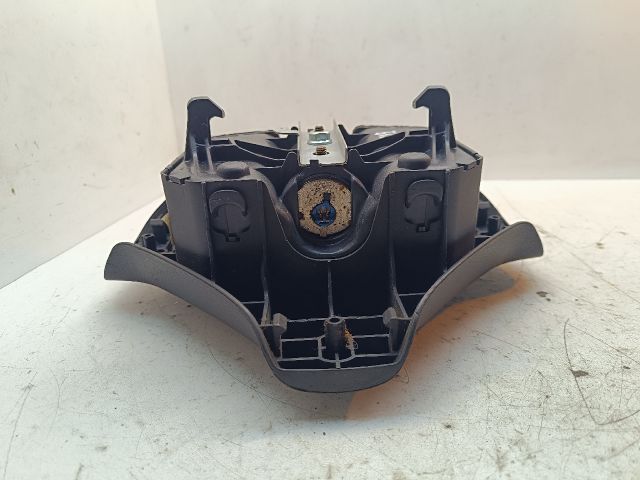 bontott PEUGEOT 307 Kormánylégzsák