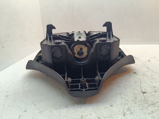 bontott PEUGEOT 307 Kormánylégzsák