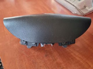 bontott PEUGEOT 307 Kormánylégzsák