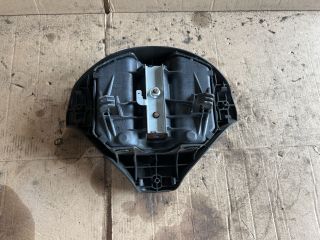 bontott PEUGEOT 307 Kormánylégzsák