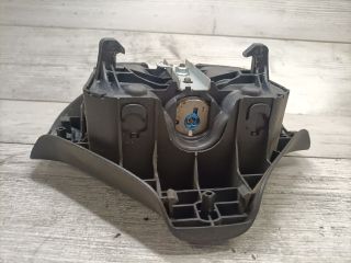 bontott PEUGEOT 307 Kormánylégzsák