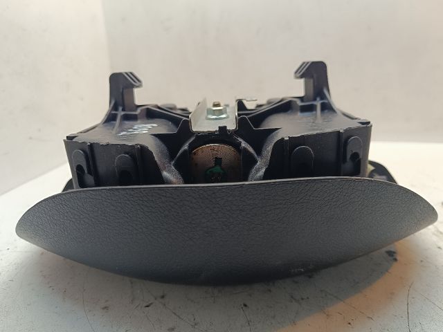 bontott PEUGEOT 307 Kormánylégzsák