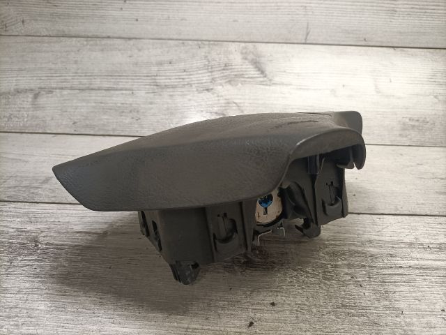 bontott PEUGEOT 307 Kormánylégzsák